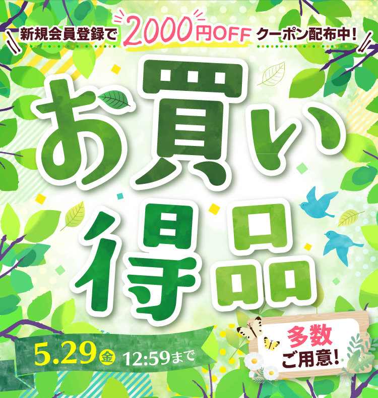 2500_coupon_green_sp.jpg
