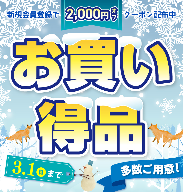 2602_winter_coupon_sp.jpg