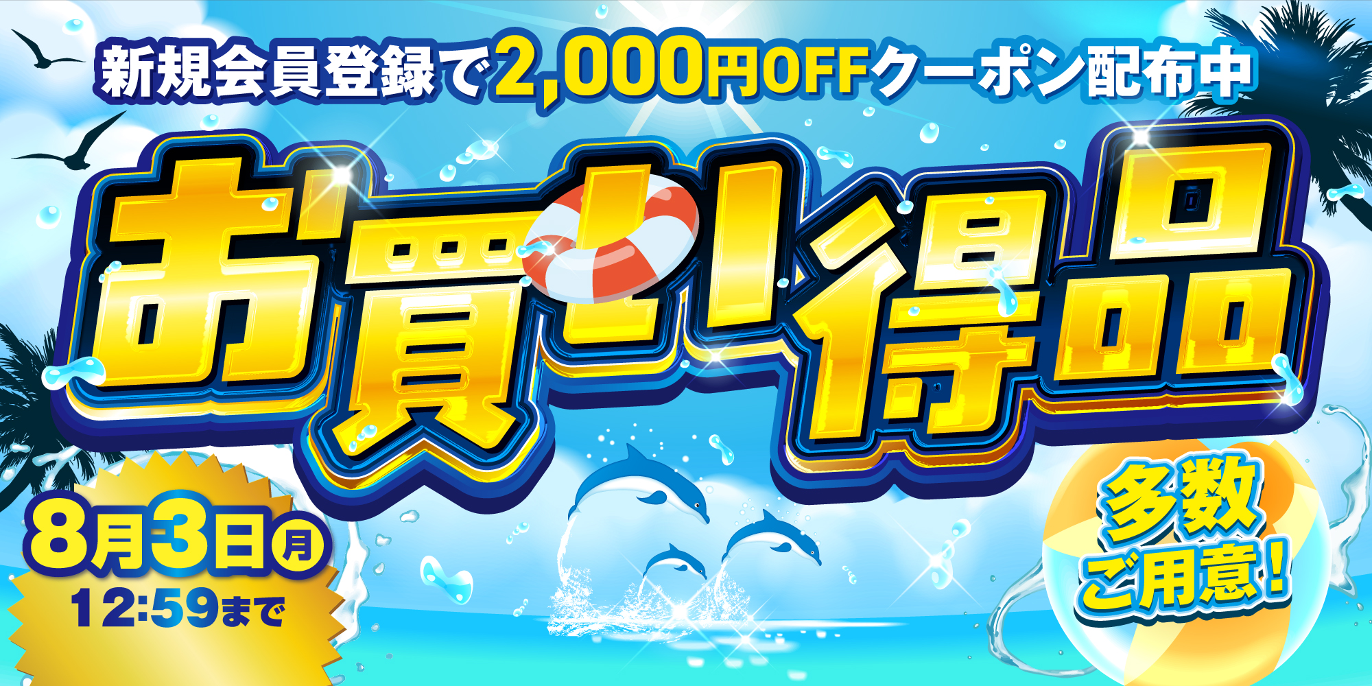 2607_coupon_summer_pc.jpg