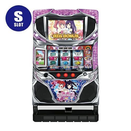 サミー | パチマ