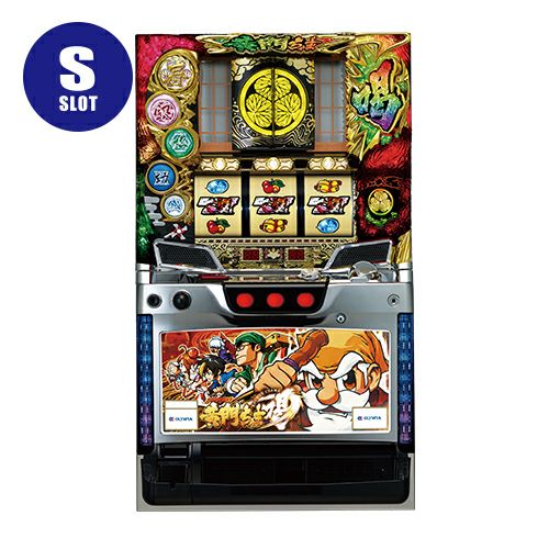 パチスロ黄門ちゃま 喝 オリンピア 中古スロット パチスロ 実機