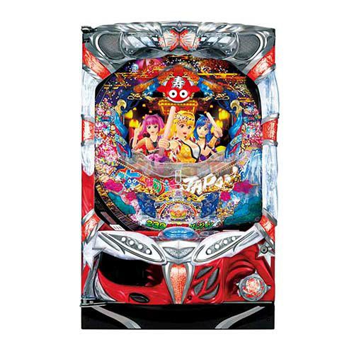 000000000144-05.jpg?size=l&w=