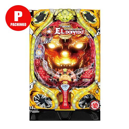 SANKYO系 | パチマ