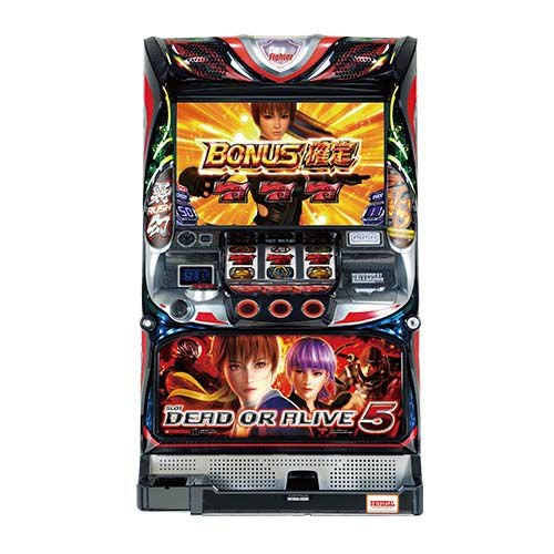 SLOT DEAD OR ALIVE 5 実機 000000000373-05.jpg?size=l&w=