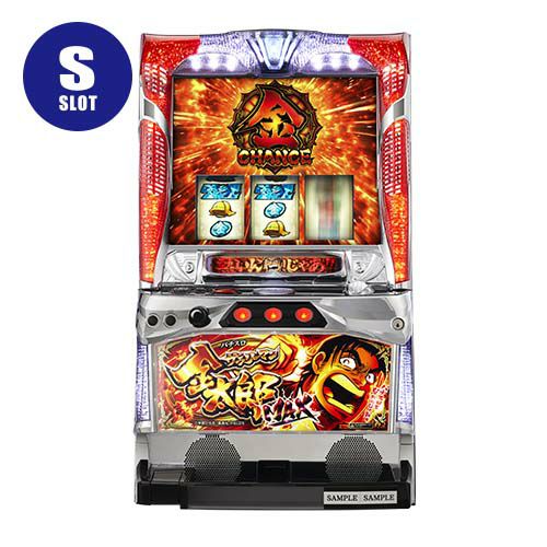 パチスロ実機 中古 恵比寿マスカッツの商品一覧 通販 - Yahoo