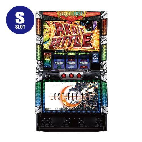 オリンピア | パチマ