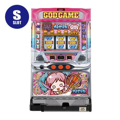 【名機・中古スロット台】ミズホ・マリーンバトル さらに値引きしました。 nakaiticom_21523