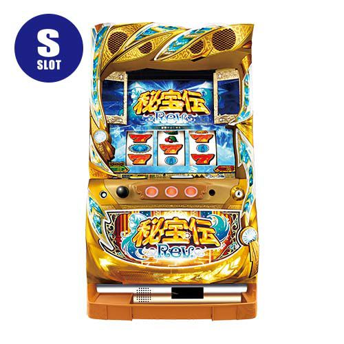 大都技研 | パチマ