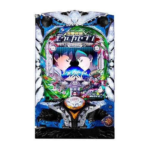 PエウレカセブンハイエボゼロSEJD 実機 000000000646-05.jpg?size=l&w=