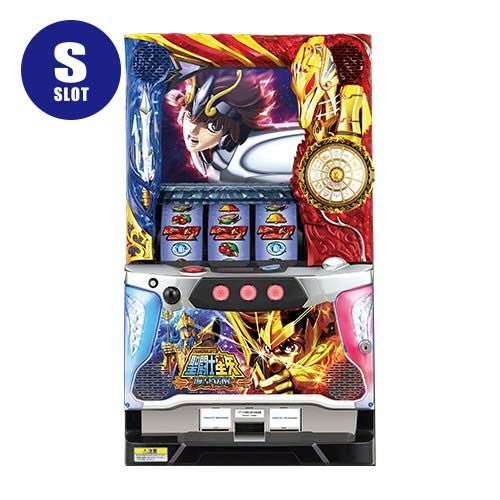 パチマ | 家庭用パチンコ・スロット実機販売サイト