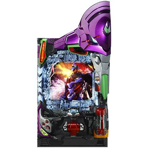 000000000703-05.jpg?size=l&w=