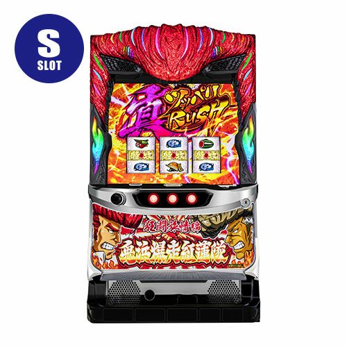 ベルコ | パチマ
