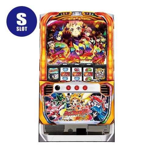 パチマ | 家庭用パチンコ・スロット実機販売サイト