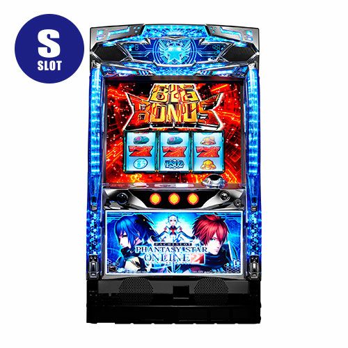 銀座 | パチマ