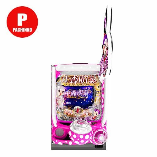 P中森明菜・歌姫伝説～THE BEST LEGEND～199ver ディ・ライト 中古