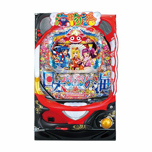 実機　PAドラム海物語INジャパンRBB　循環式パチンコ PAドラム海物語IN沖縄 GO パチンコ スペック 予告 初打ち 打ち方 期待