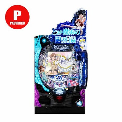 藤商事 | パチマ