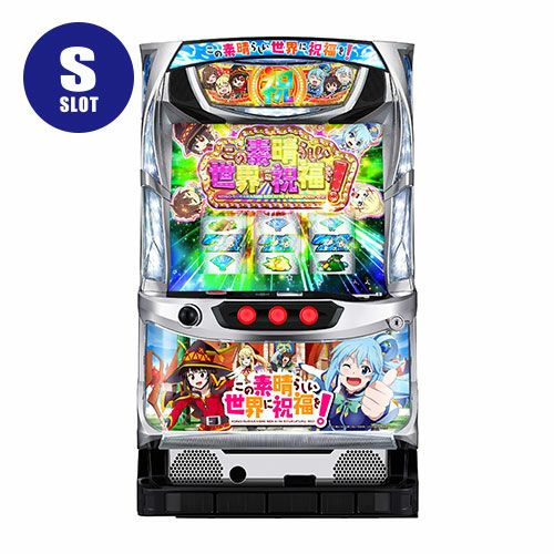 サミー | パチマ