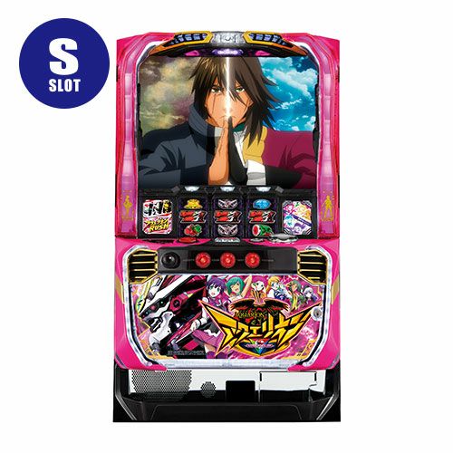 SANKYO | パチマ