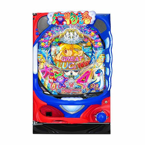 000000000966-05.jpg?size=l&w=