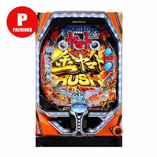 SANKYO | パチマ