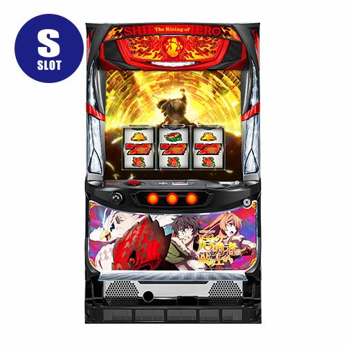 サミー | パチマ