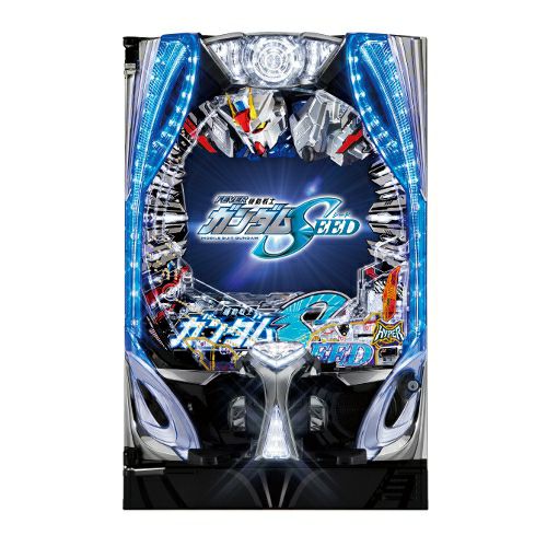 000000001129-05.jpg?size=l&w=