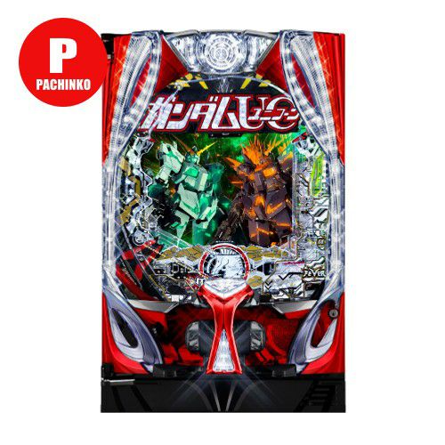 SANKYO系 | パチマ