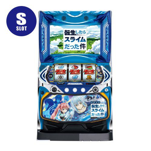 山佐 | パチマ