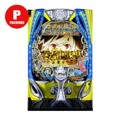 000000001241-01.jpg?size=m&w= 
