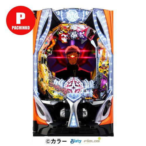 パチンコ 実機 Pシン・エヴァンゲリオンX【循環仕様他⭐️送料無料！】 パチンコ 実機 Pシン・エヴァンゲリオンX【循環仕様他⭐️送料無料