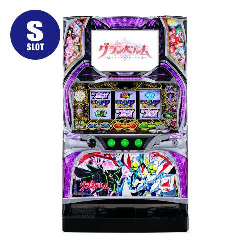 バ*ナ様 パチスロ実機　パイジマ バジリスク 甲賀忍法帖 初代 スロット パチスロ スロット台mizuho