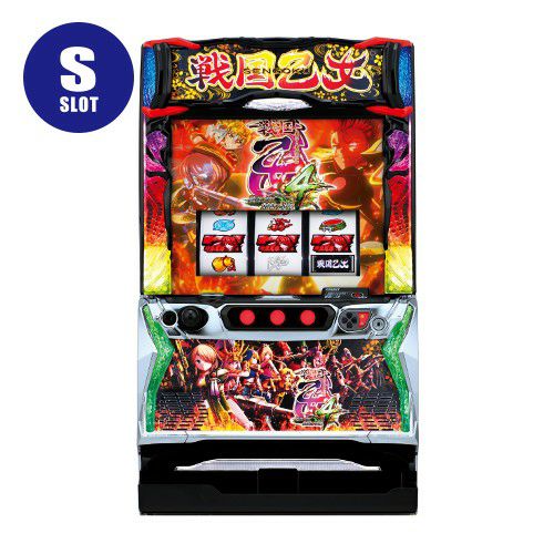 オリンピア系 | パチマ