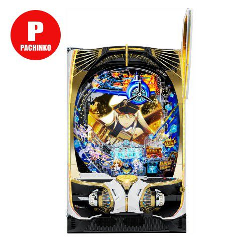 パチンコ | パチマ