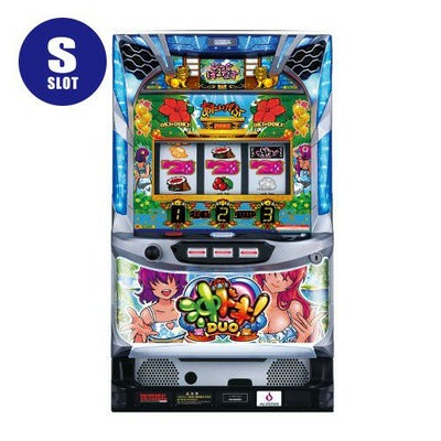 アクロス | パチマ
