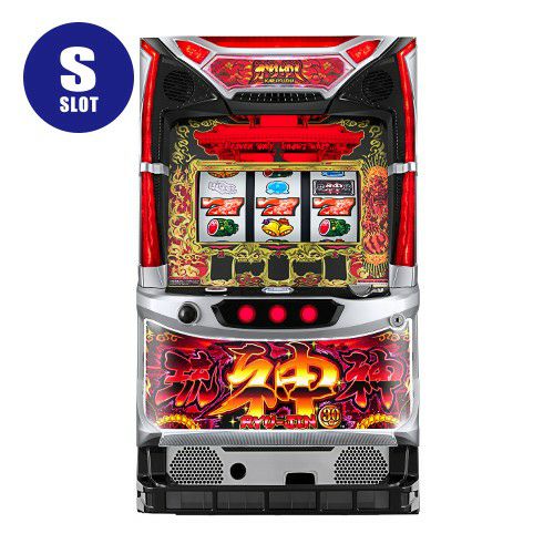 商品一覧 | パチマ