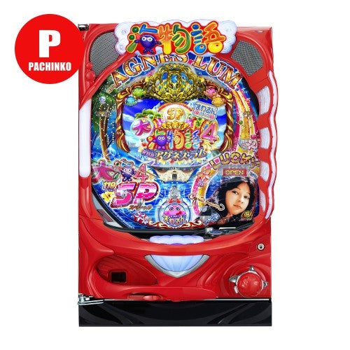 ジャンク品　パチンコ台　POOL du BAR 2026年最新】Yahoo!オークション -ジャンク(パチンコ、パチスロ)の中古