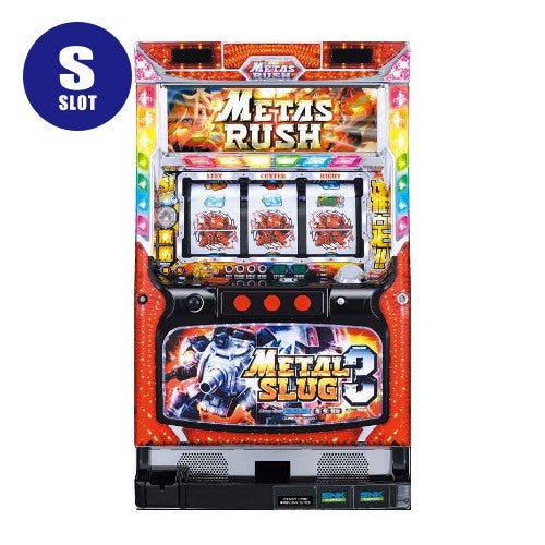 メーカーから探す | パチマ