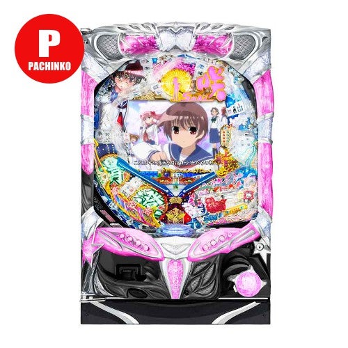 その他 | パチマ